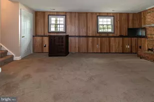 13626 Old Dairy Rd, Herndon, VA 20171 - Photo 26