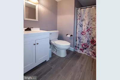 13626 Old Dairy Road, Herndon, VA 20171 - Photo 24