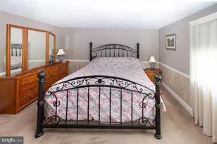 13626 Old Dairy Rd, Herndon, VA 20171 - Photo 16