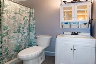 13626 Old Dairy Rd, Herndon, VA 20171 - Photo 18