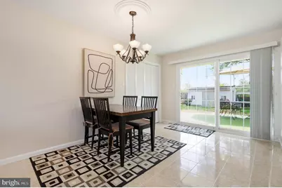 4807 Flower Lane, Alexandria, VA 22310 - Photo 10