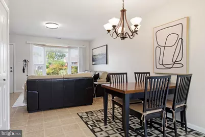 4807 Flower Lane, Alexandria, VA 22310 - Photo 12