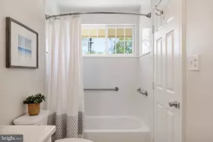 4807 Flower Ln, Alexandria, VA 22310 - Photo 22