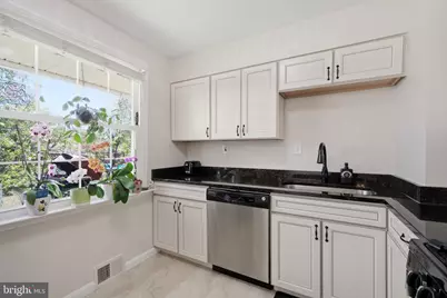 4807 Flower Lane, Alexandria, VA 22310 - Photo 16