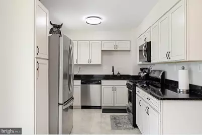 4807 Flower Lane, Alexandria, VA 22310 - Photo 14