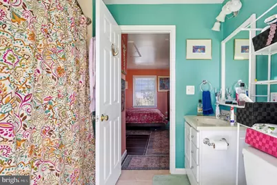 4807 Flower Lane, Alexandria, VA 22310 - Photo 28