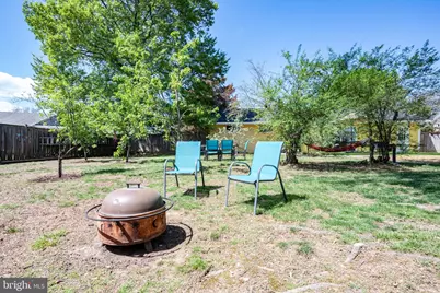 4807 Flower Lane, Alexandria, VA 22310 - Photo 40