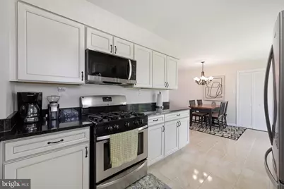 4807 Flower Lane, Alexandria, VA 22310 - Photo 18