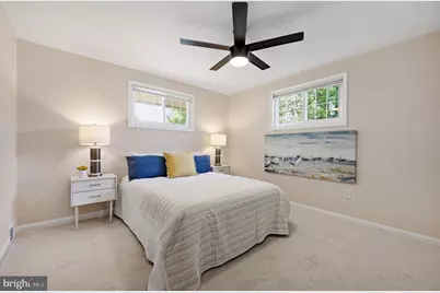 4807 Flower Lane, Alexandria, VA 22310 - Photo 20