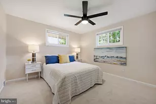 4807 Flower Ln, Alexandria, VA 22310 - Photo 20