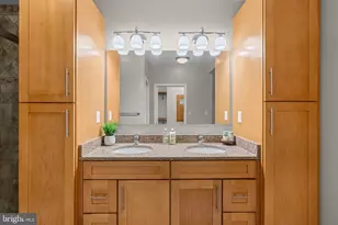 1701 Lake Shore Crest Dr, Reston, VA 20190 - Photo 14