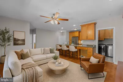 1701 Lake Shore Crest Drive #21, Reston, VA 20190 - Photo 1