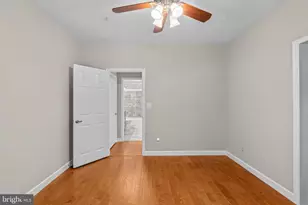 1701 Lake Shore Crest Dr, Reston, VA 20190 - Photo 18