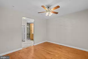 1701 Lake Shore Crest Dr, Reston, VA 20190 - Photo 12