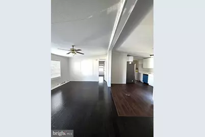 14521 Lanica Circle, Chantilly, VA 20151 - Photo 12