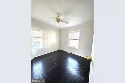 14521 Lanica Circle, Chantilly, VA 20151 - Photo 10