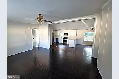 14521 Lanica Circle, Chantilly, VA 20151 - Photo 6