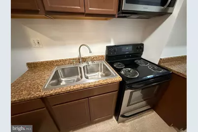 7402 Nigh Road, Falls Church, VA 22043 - Photo 2