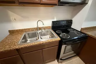 7402 Nigh Rd, Falls Church, VA 22043 - Photo 2