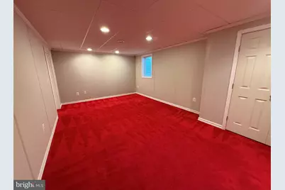 7402 Nigh Road, Falls Church, VA 22043 - Photo 12