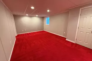 7402 Nigh Rd, Falls Church, VA 22043 - Photo 12