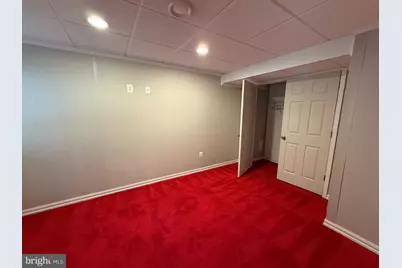 7402 Nigh Road, Falls Church, VA 22043 - Photo 8