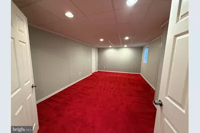 7402 Nigh Road, Falls Church, VA 22043 - Photo 10