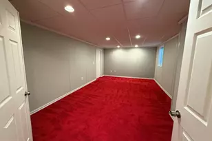 7402 Nigh Rd, Falls Church, VA 22043 - Photo 10