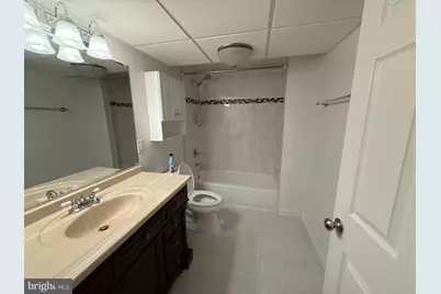 7402 Nigh Road, Falls Church, VA 22043 - Photo 4