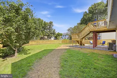 13704 Springhaven Drive, Chantilly, VA 20151 - Photo 30