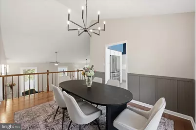 13704 Springhaven Drive, Chantilly, VA 20151 - Photo 6