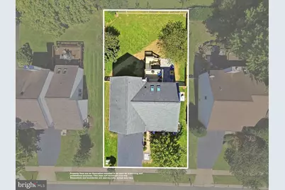 13704 Springhaven Drive, Chantilly, VA 20151 - Photo 38