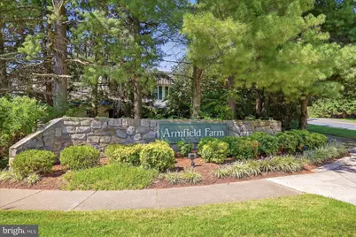 13704 Springhaven Drive, Chantilly, VA 20151 - Photo 40