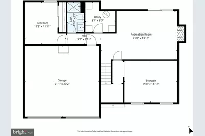 13704 Springhaven Drive, Chantilly, VA 20151 - Photo 42