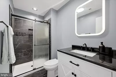 13704 Springhaven Drive, Chantilly, VA 20151 - Photo 26
