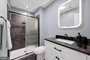 13704 Springhaven Dr, Chantilly, VA 20151 - Photo 26