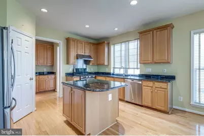 12844 Williams Meadow Court, Herndon, VA 20171 - Photo 12
