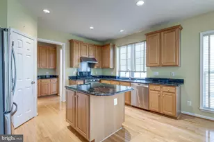 12844 Williams Meadow Ct, Herndon, VA 20171 - Photo 12