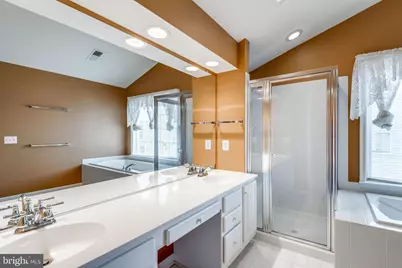 12844 Williams Meadow Court, Herndon, VA 20171 - Photo 26