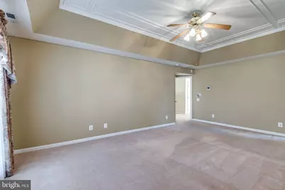 12844 Williams Meadow Court, Herndon, VA 20171 - Photo 24