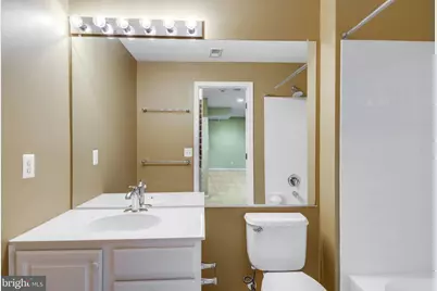 12844 Williams Meadow Court, Herndon, VA 20171 - Photo 40