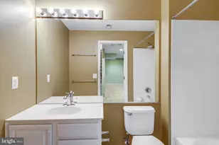 12844 Williams Meadow Ct, Herndon, VA 20171 - Photo 40