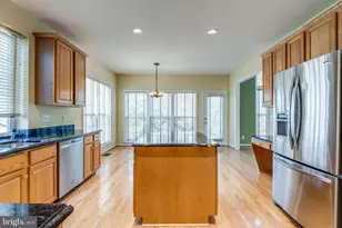 12844 Williams Meadow Ct, Herndon, VA 20171 - Photo 10