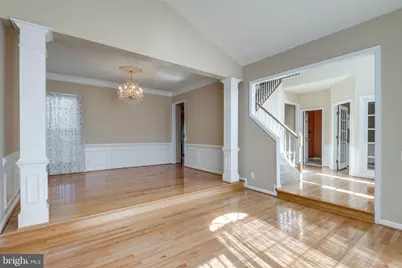 12844 Williams Meadow Court, Herndon, VA 20171 - Photo 6