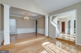 12844 Williams Meadow Ct, Herndon, VA 20171 - Photo 6