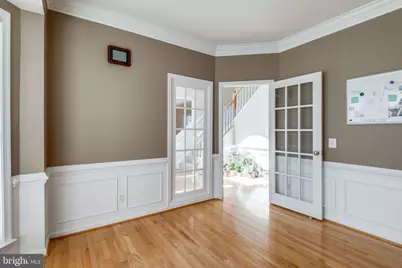 12844 Williams Meadow Court, Herndon, VA 20171 - Photo 4
