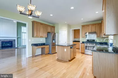 12844 Williams Meadow Court, Herndon, VA 20171 - Photo 14