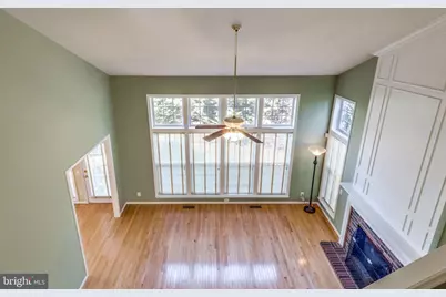 12844 Williams Meadow Court, Herndon, VA 20171 - Photo 20