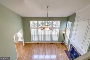 12844 Williams Meadow Ct, Herndon, VA 20171 - Photo 20
