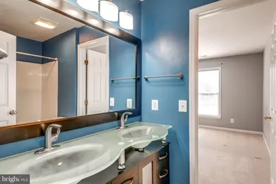 12844 Williams Meadow Court, Herndon, VA 20171 - Photo 32